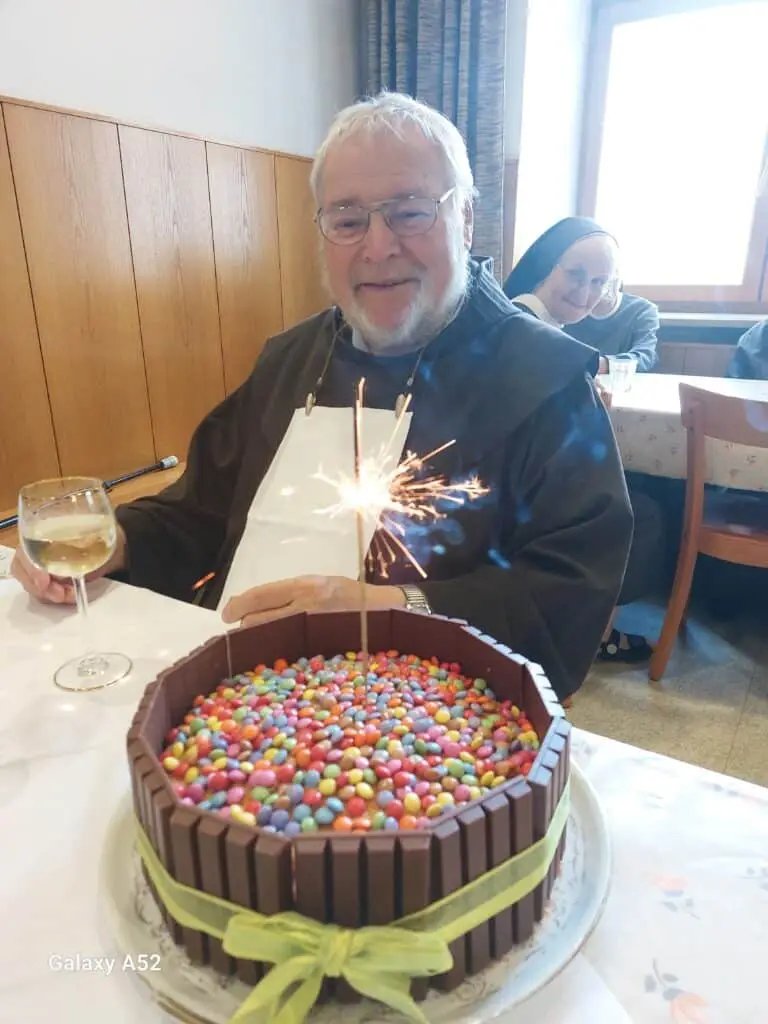 20240809 125309 768x1024